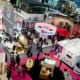 Tradeshow 101: How to Wow Prospects Even Before the Sales Pitch