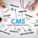 What is a CMS & Why Should You Use One?