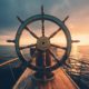 Navigating the Waters of Website Development: A Guide for Clients